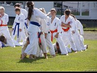 2016-06-25 437-border
